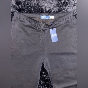 Polo by Ralph Lauren